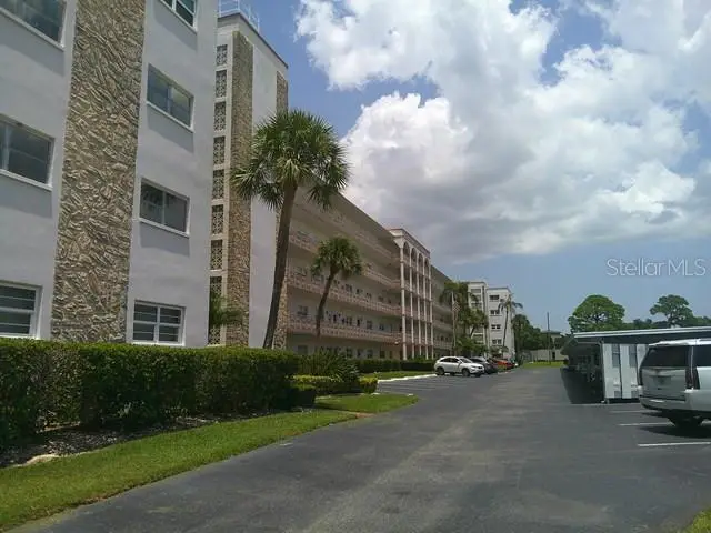 5603 80th Street, FL