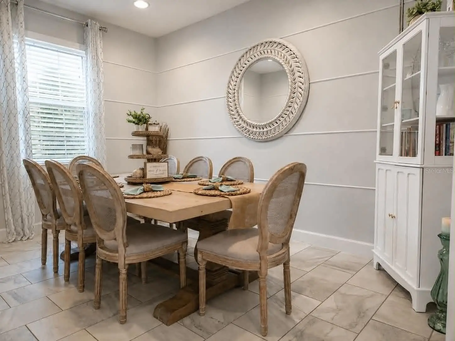 7240 Milestone Drive, FL