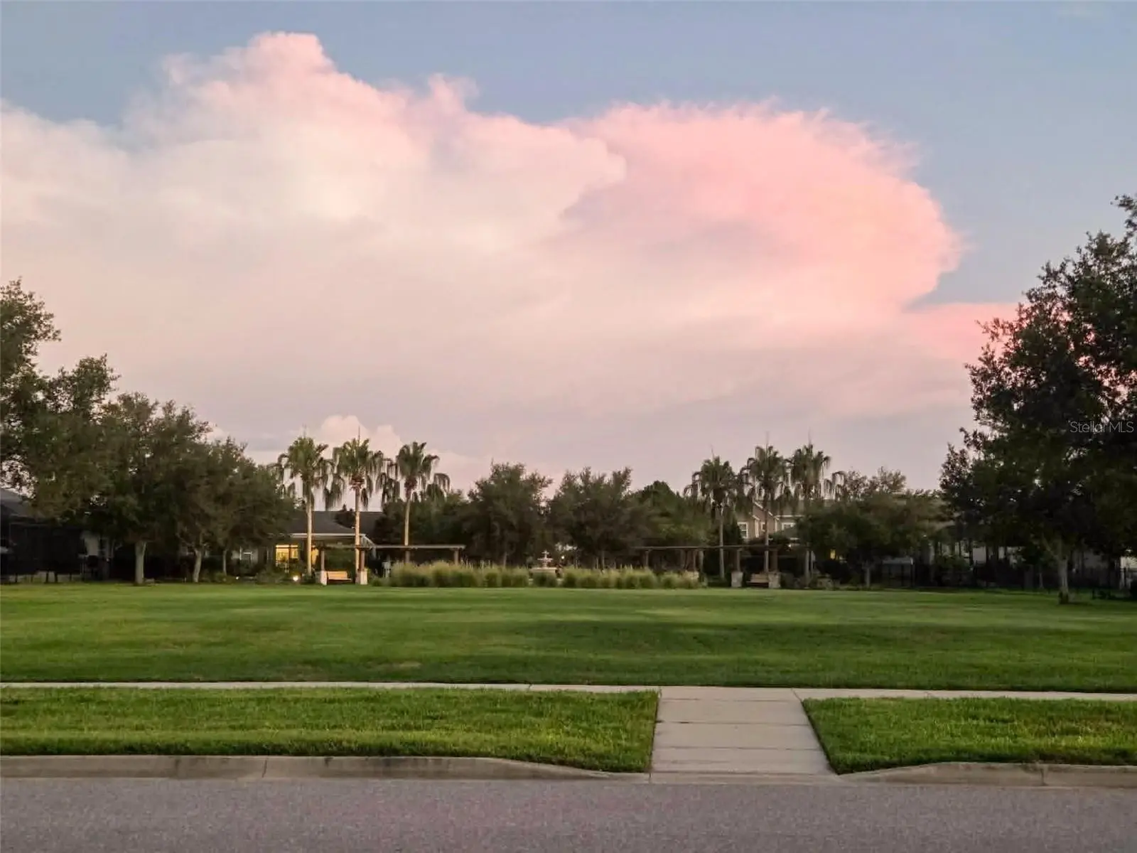 7240 Milestone Drive, FL