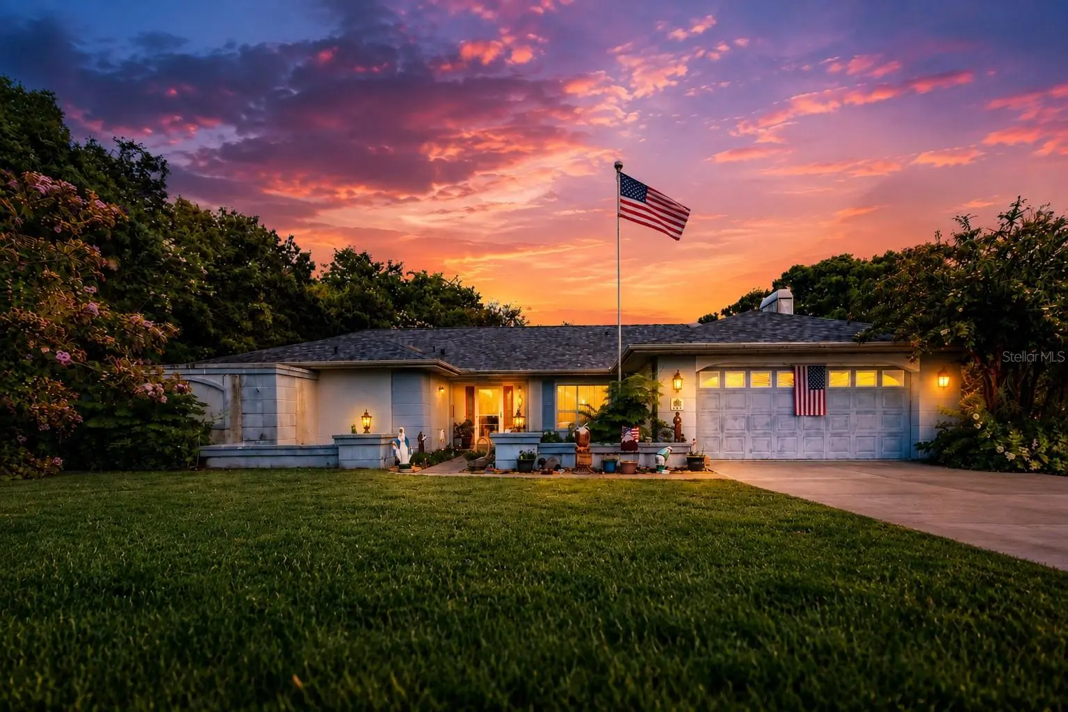7438 Gates Circle, FL