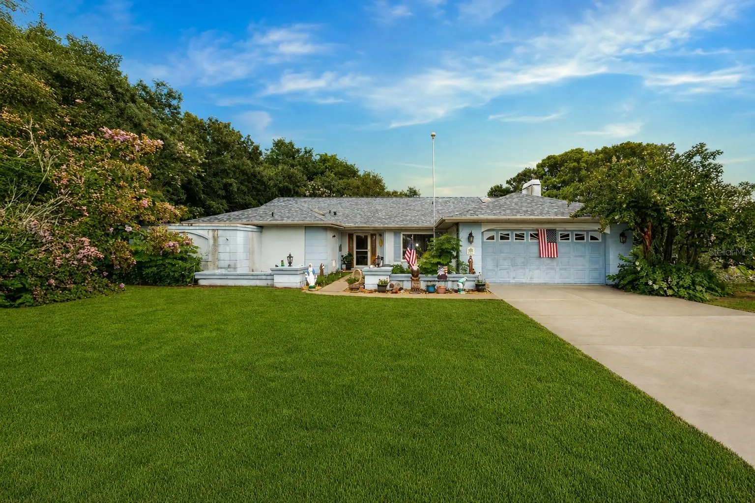7438 Gates Circle, FL