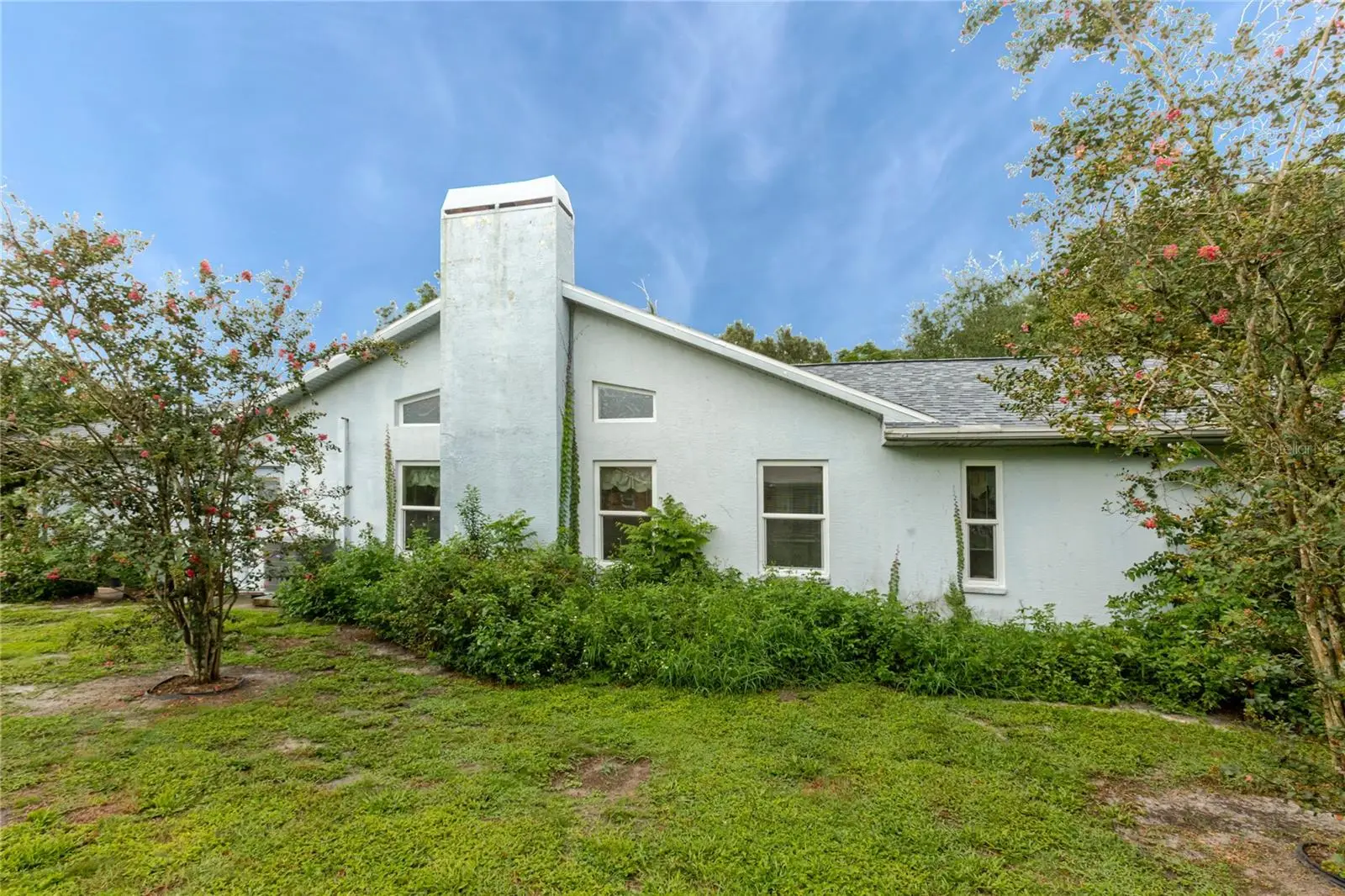 7438 Gates Circle, FL