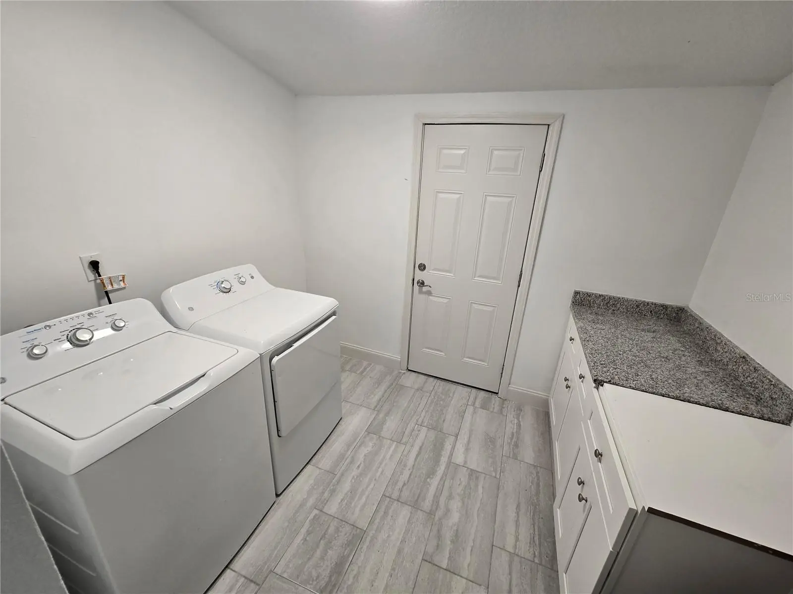 1235 32nd Street, FL