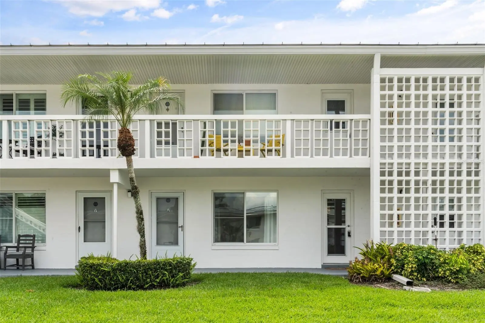 1140 Orlando Avenue, FL