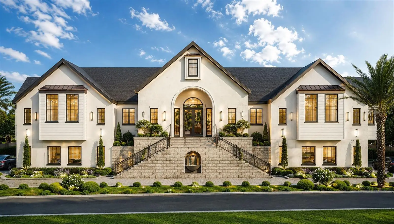 546 Freeling Drive, FL