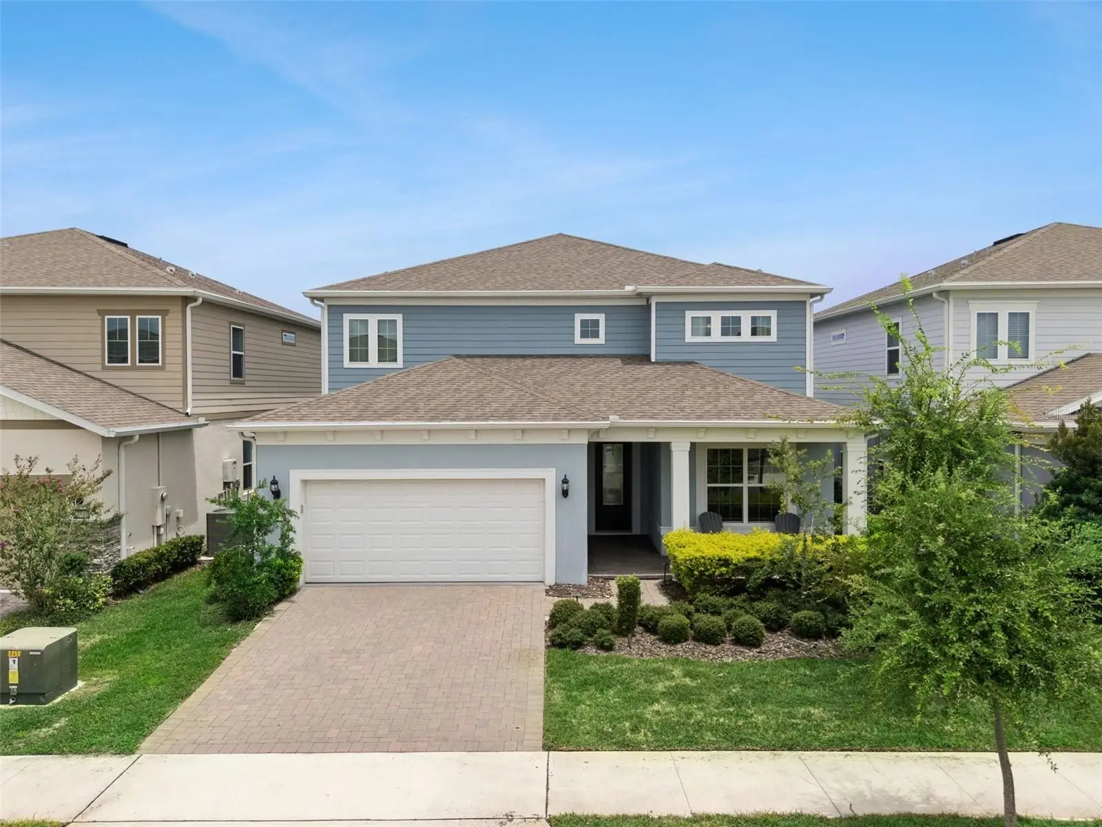 13871 Destin Beach Lane, FL