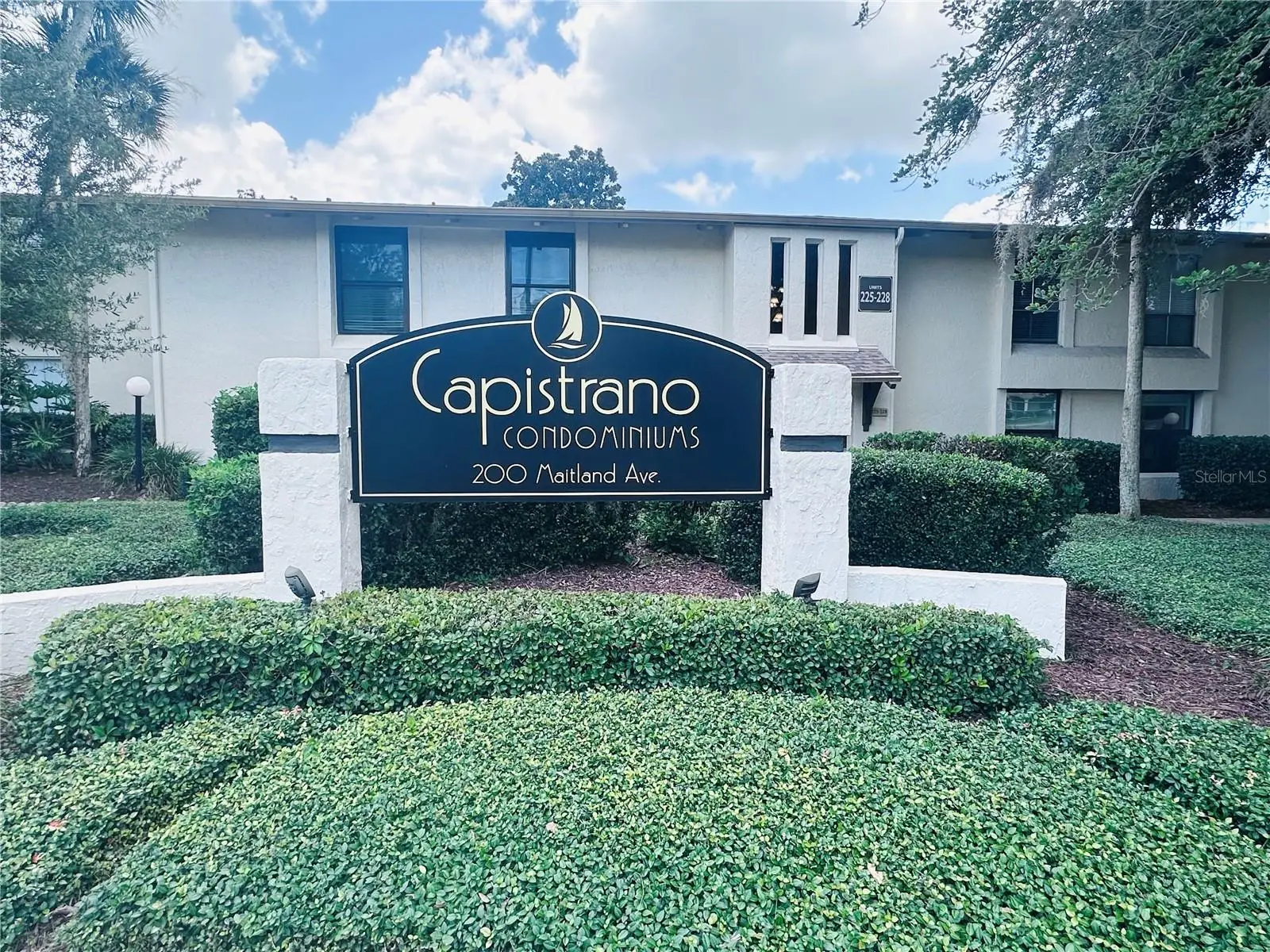 200 Maitland Avenue, FL