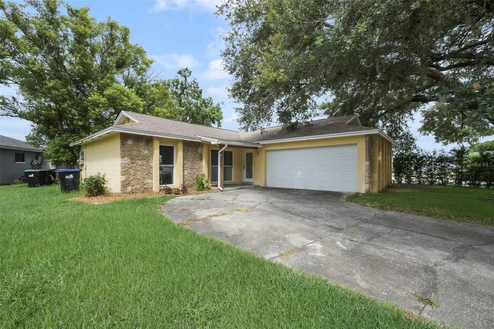 1530 Ravana Drive, FL