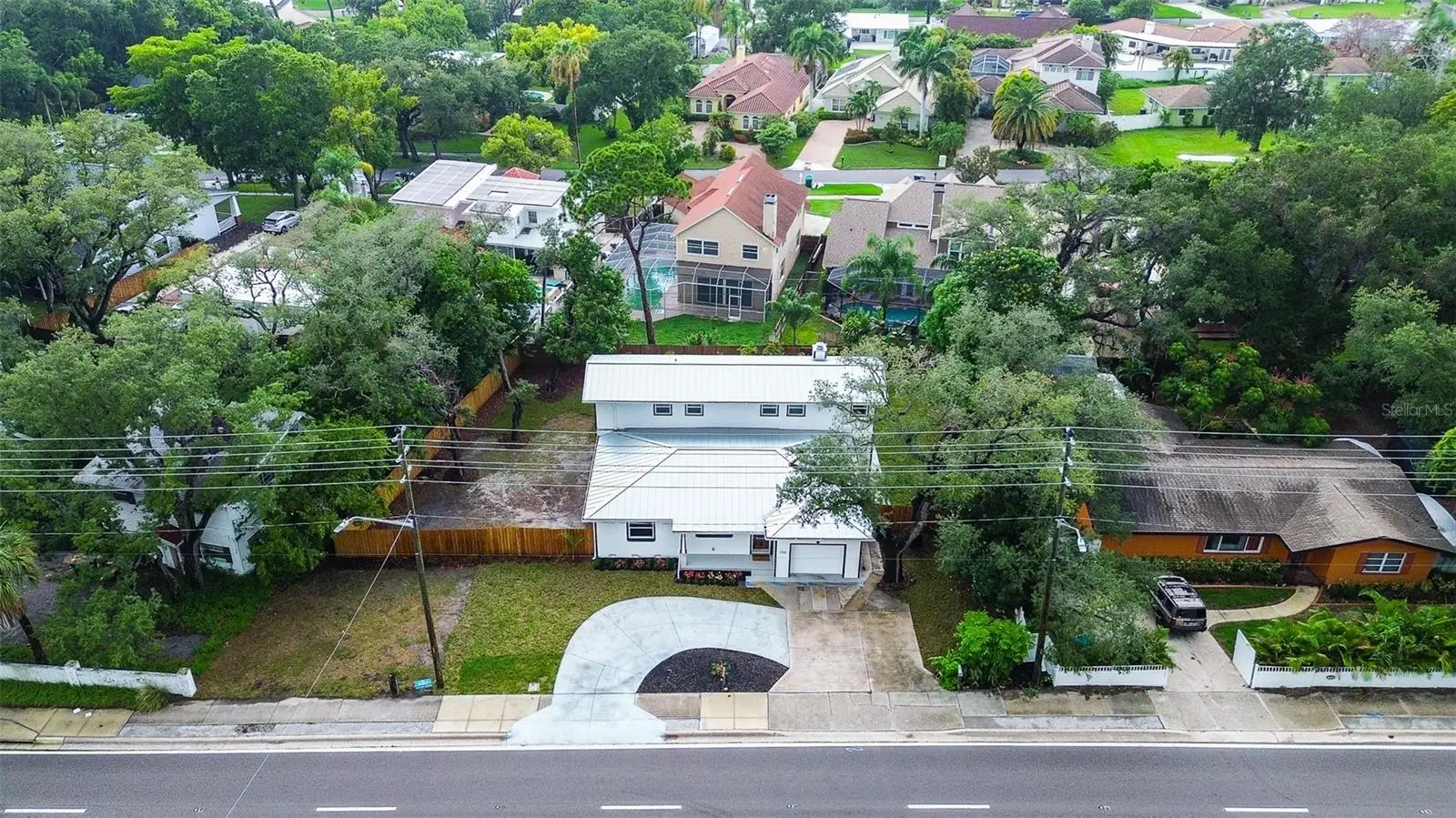 5546 113th Street, FL