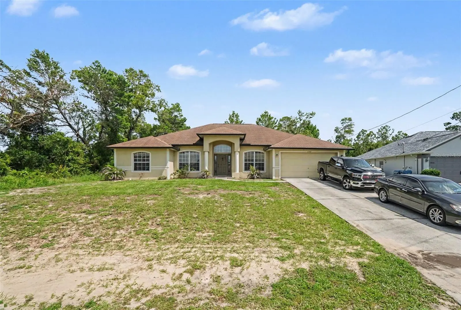 11222 Montcalm Road, FL