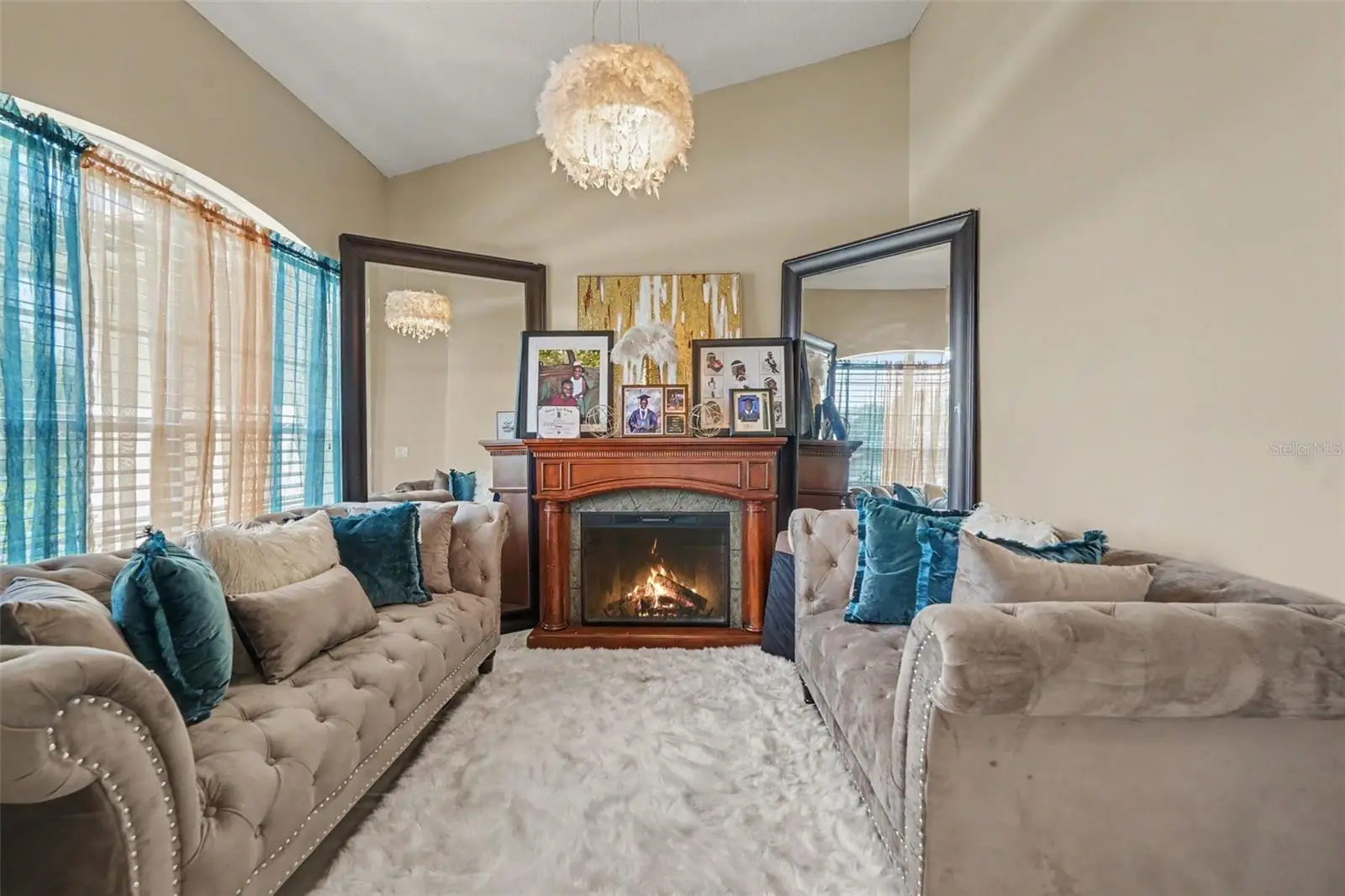 11222 Montcalm Road, FL