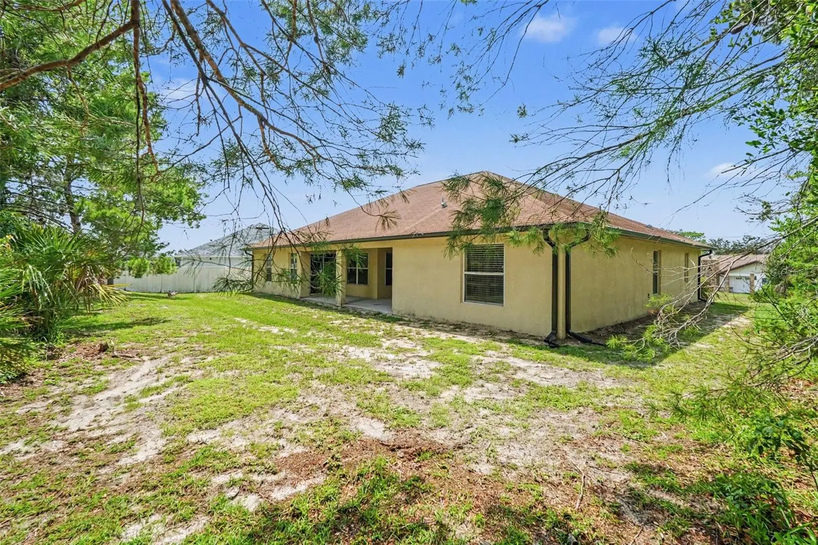 11222 Montcalm Road, FL