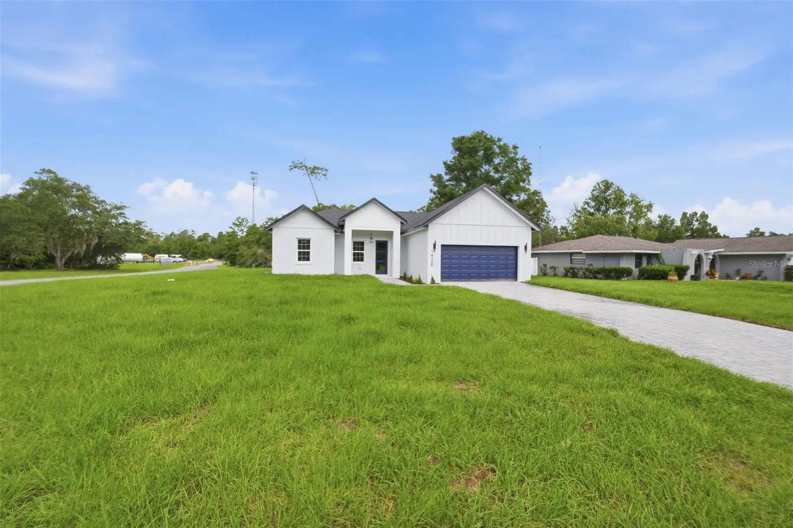 14126 34th Terrace Road, FL