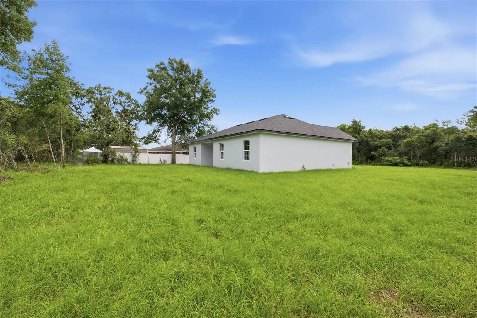 14126 34th Terrace Road, FL