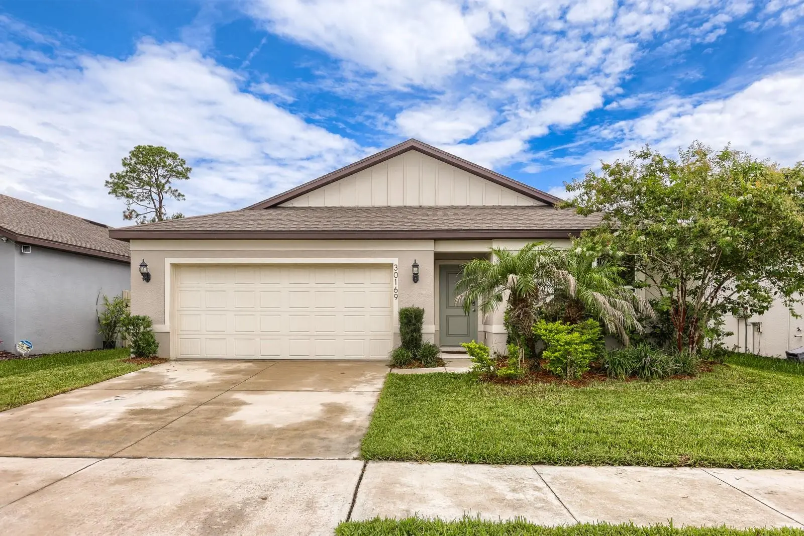30169 Merilee Place, FL
