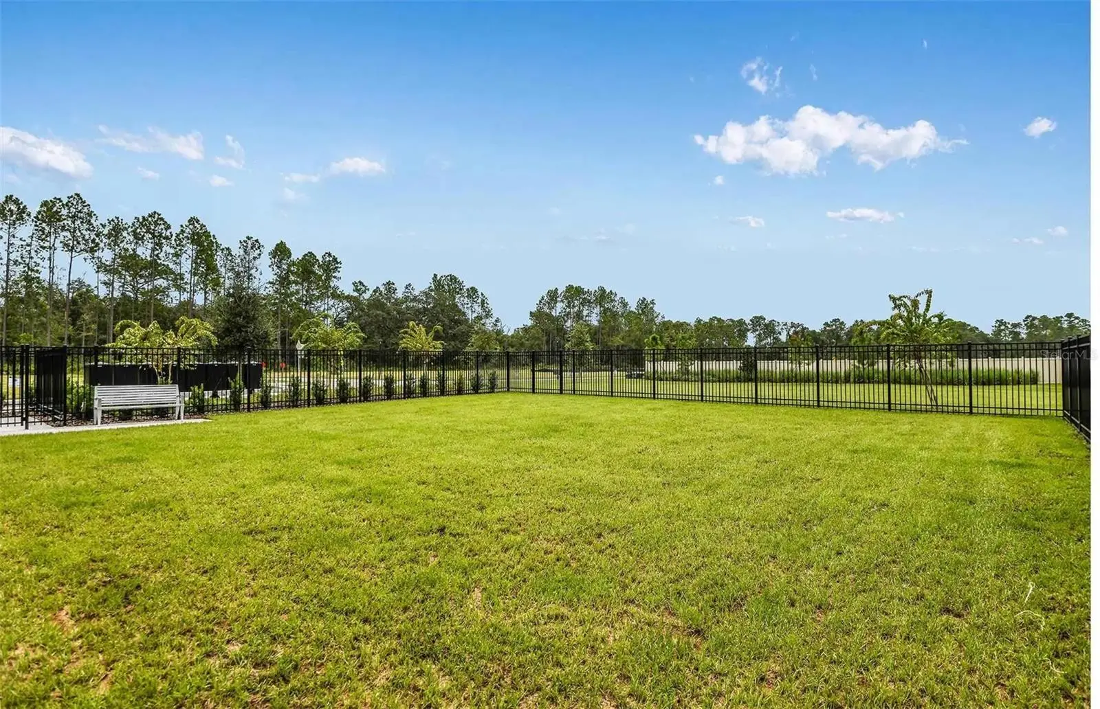 30169 Merilee Place, FL