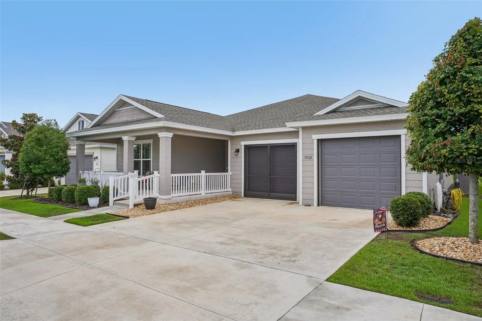 7768 64th Street Road, FL