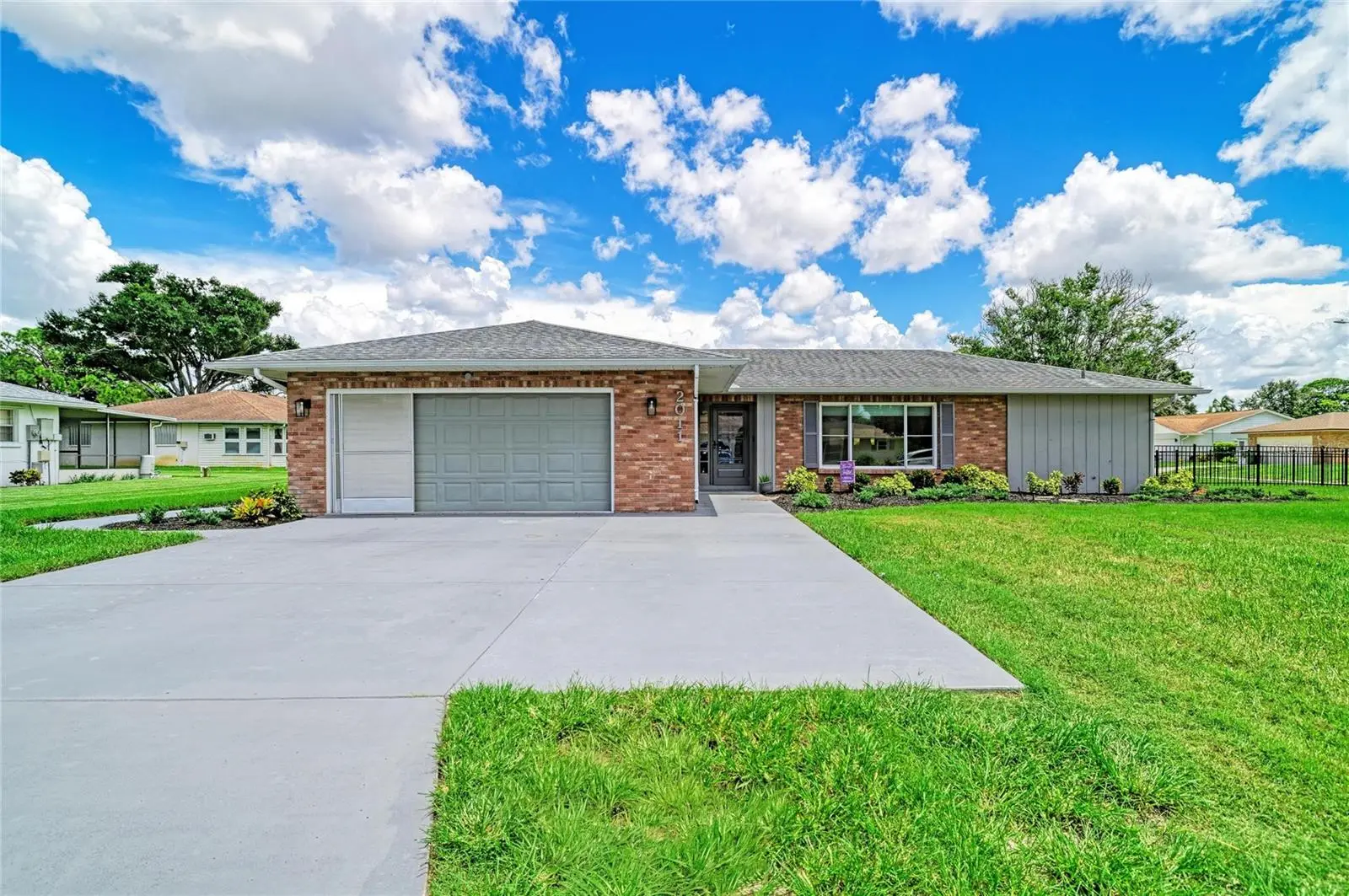 2011 37th Street, FL