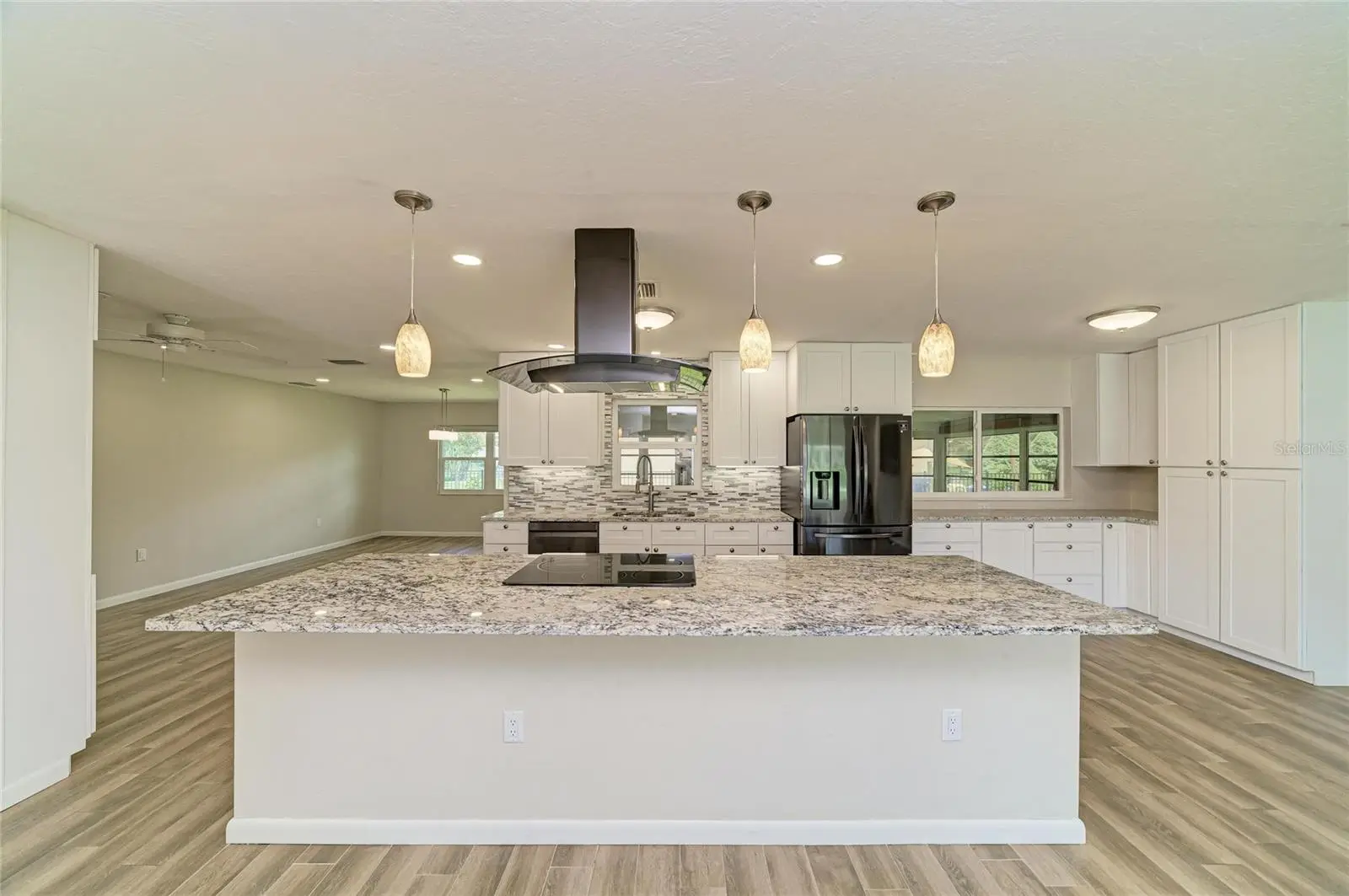 2011 37th Street, FL