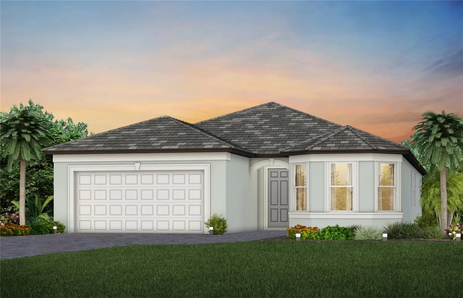 11272 Meadow River Way, FL