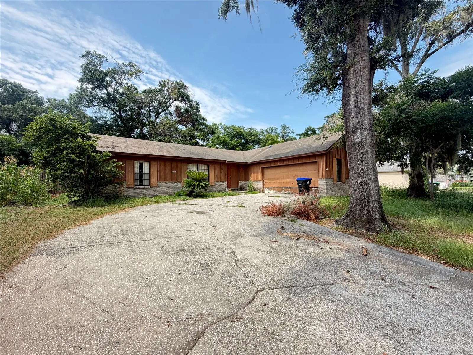 6234 Sparling Hills Circle, FL
