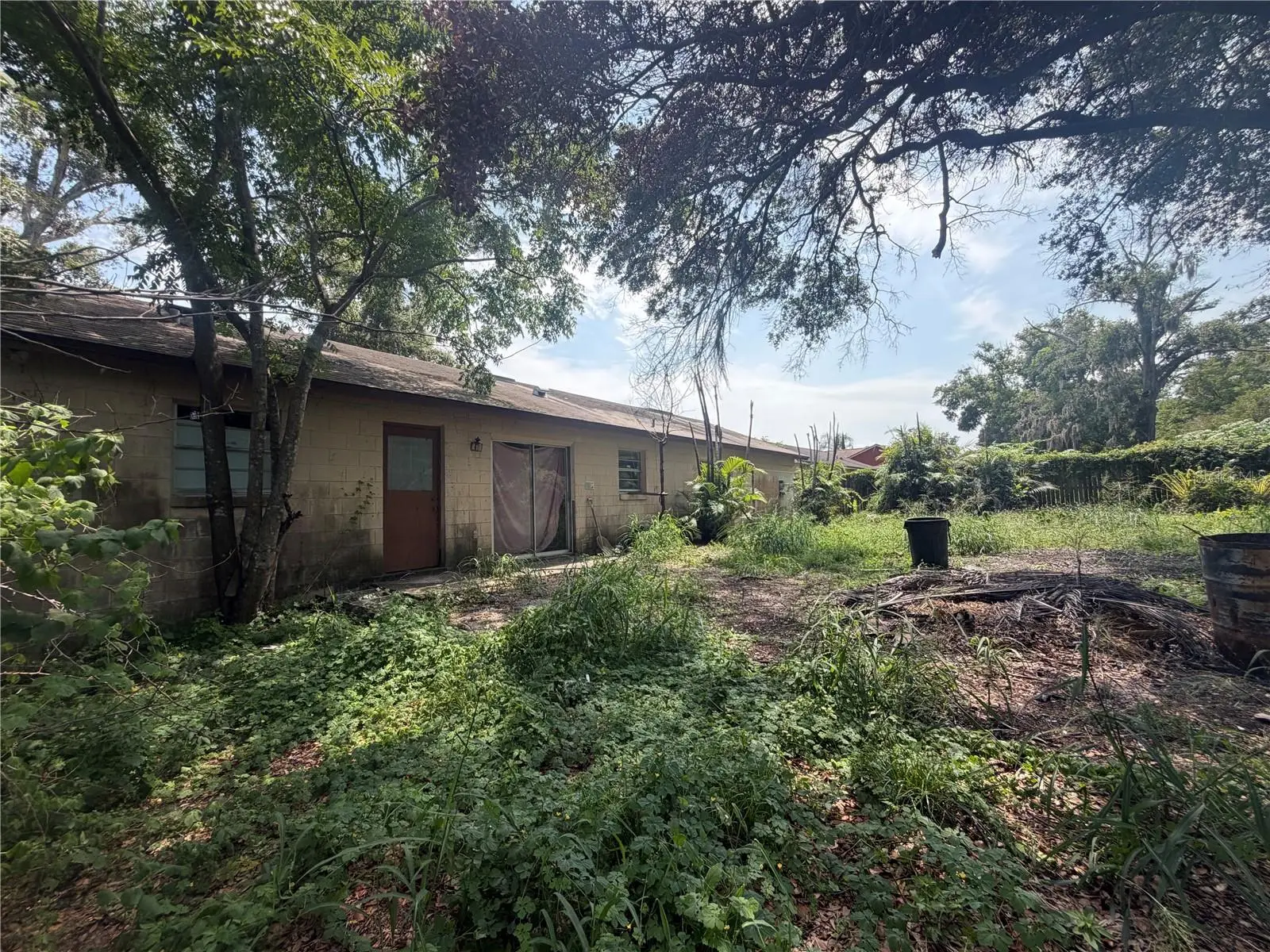 6234 Sparling Hills Circle, FL