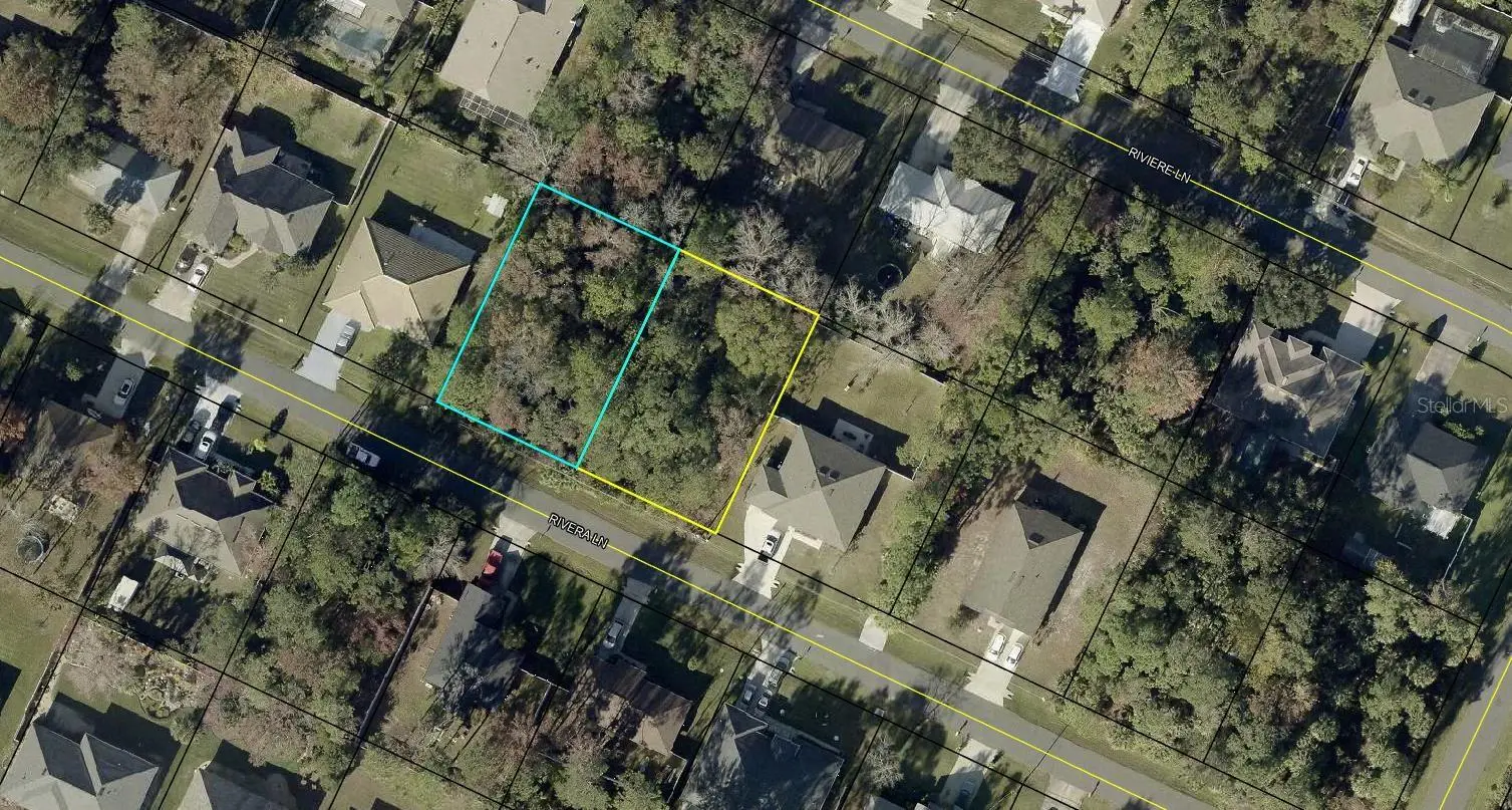 39 Rivera Lane, FL