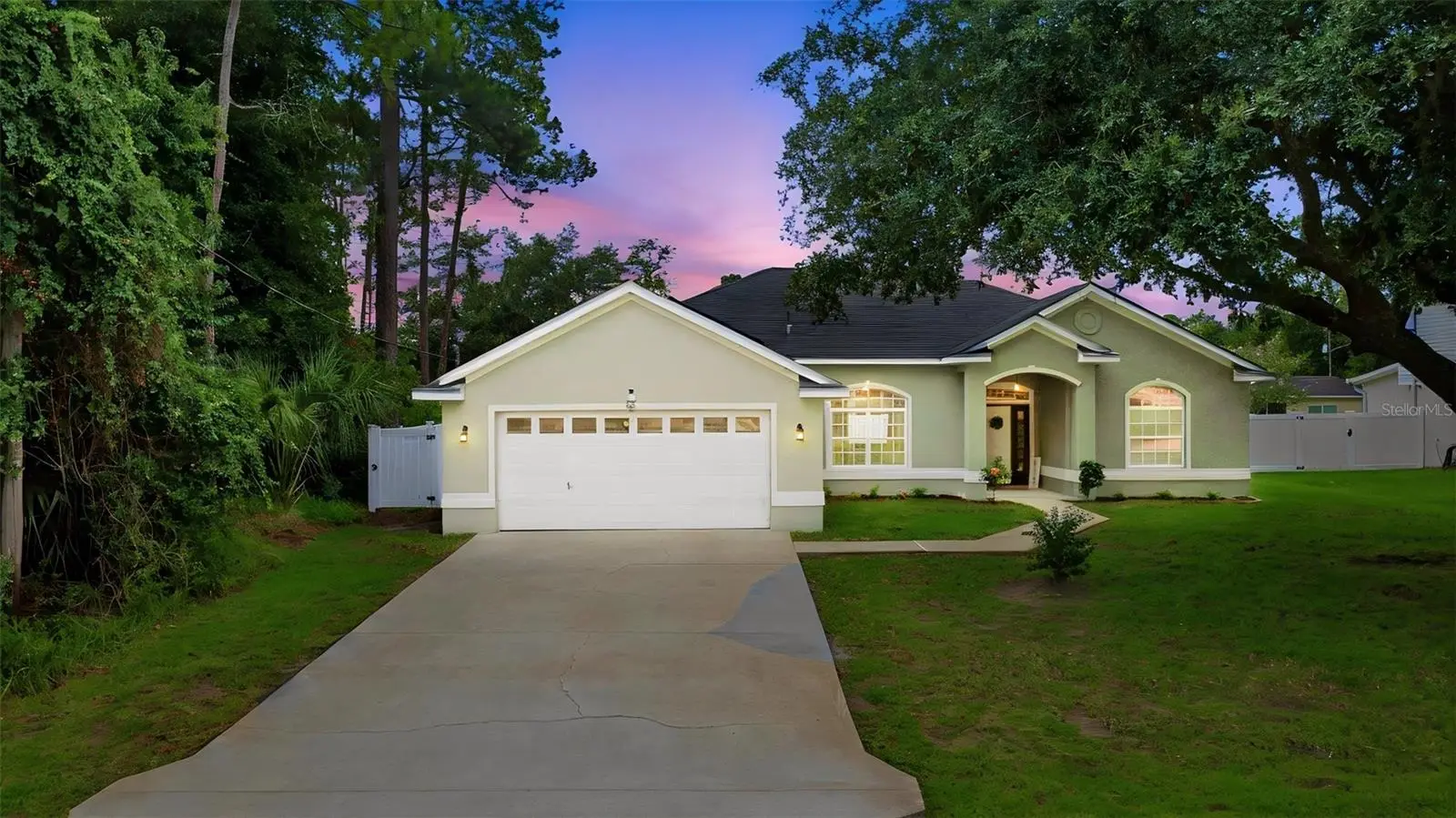 96 Parkview Drive, FL