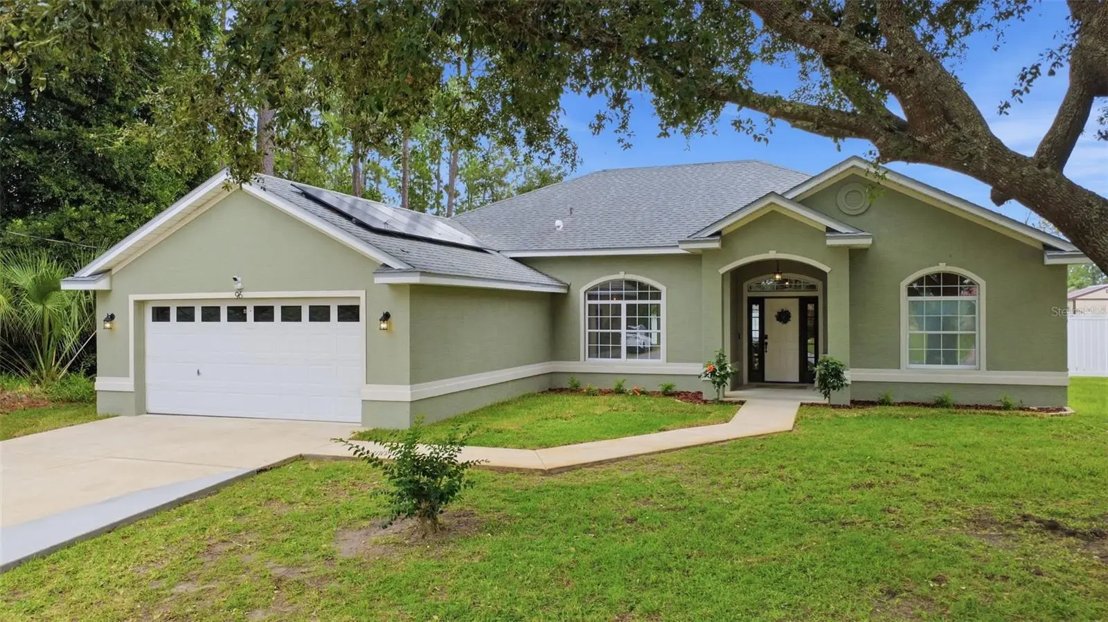 96 Parkview Drive, FL
