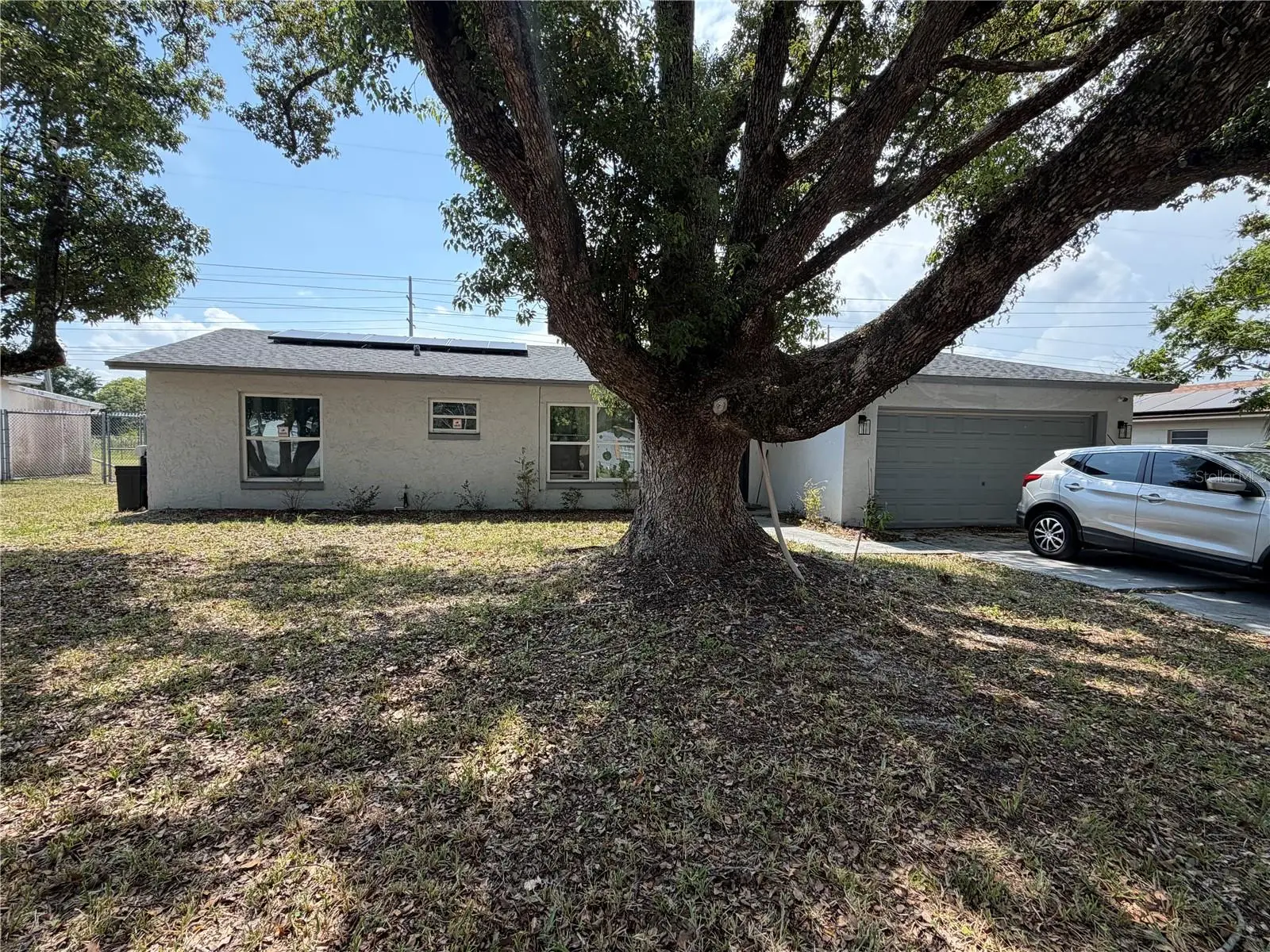 4614 Lemans Drive, FL