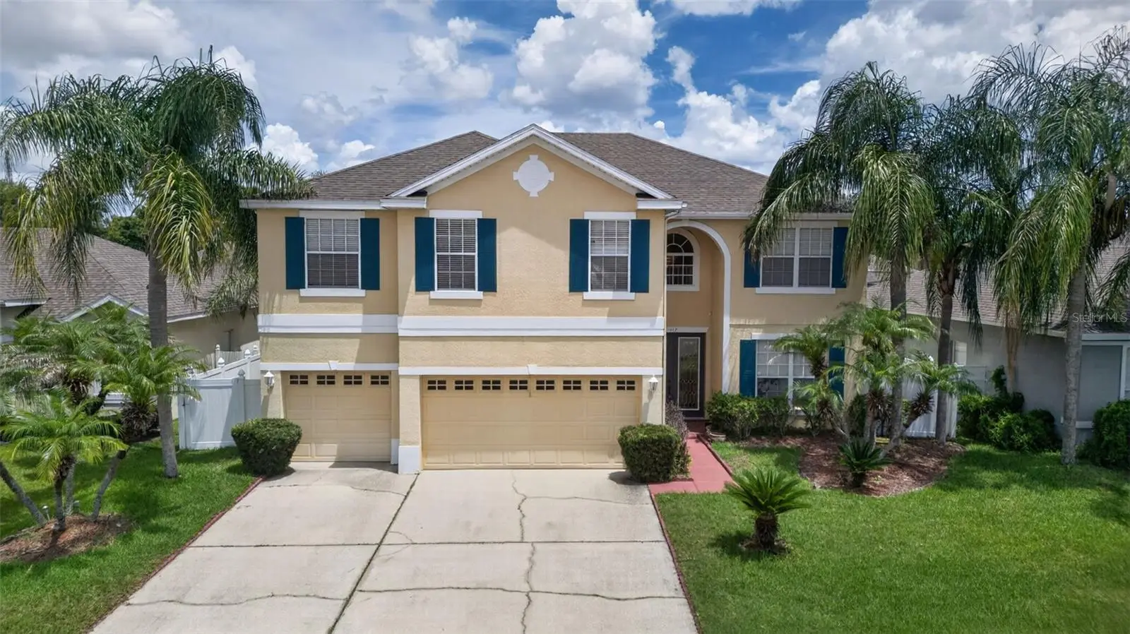 417 Kehoe Boulevard, FL