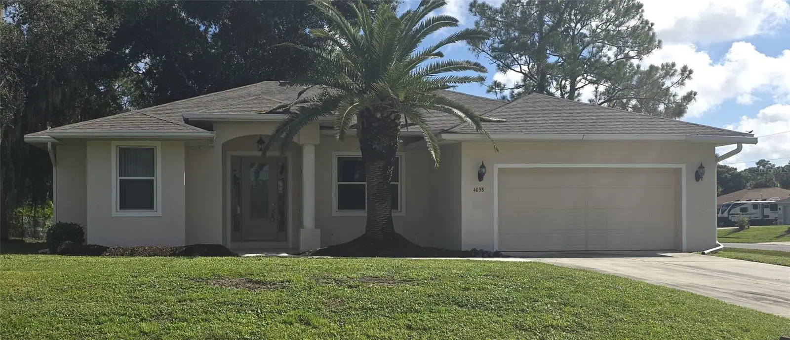 4038 Langsom Lane, FL