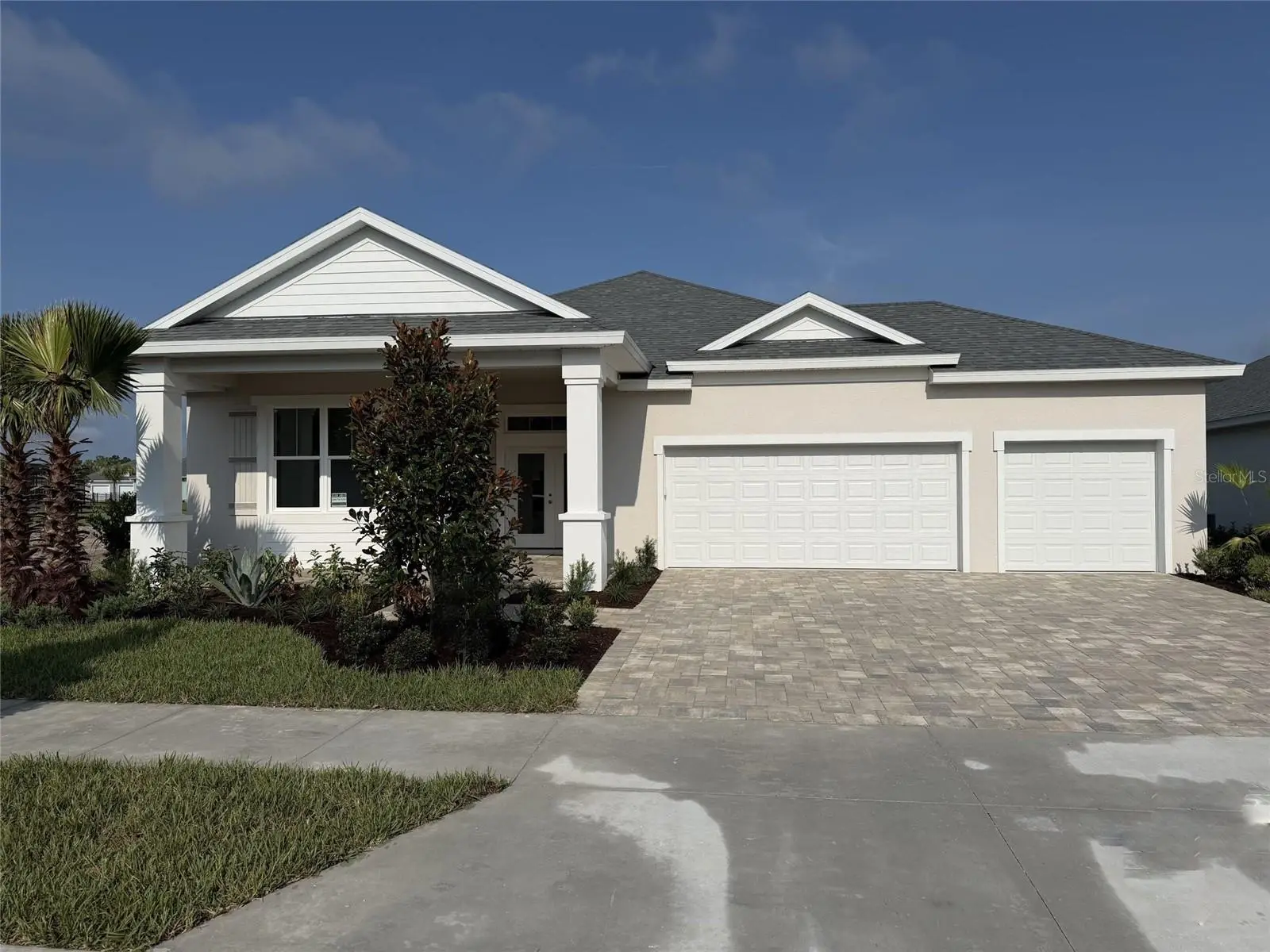 1664 Lake Reserve Drive, FL