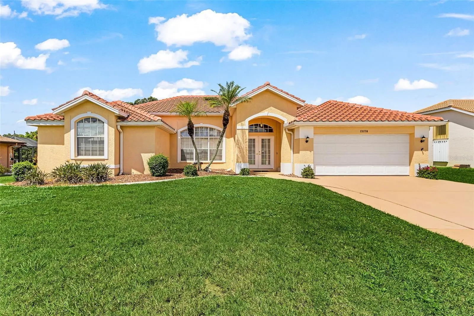 23270 Hainlin Avenue, FL