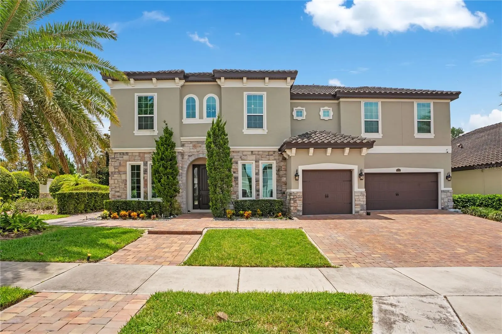 16548 Raven Rock Place, FL