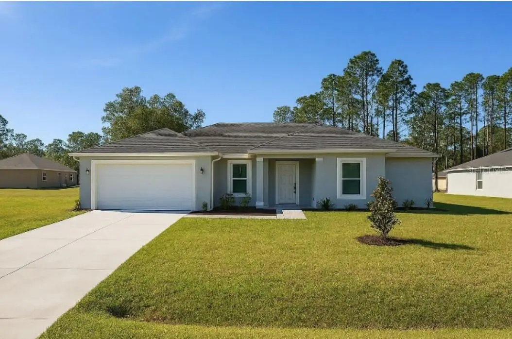 100 Port Royal Drive, FL