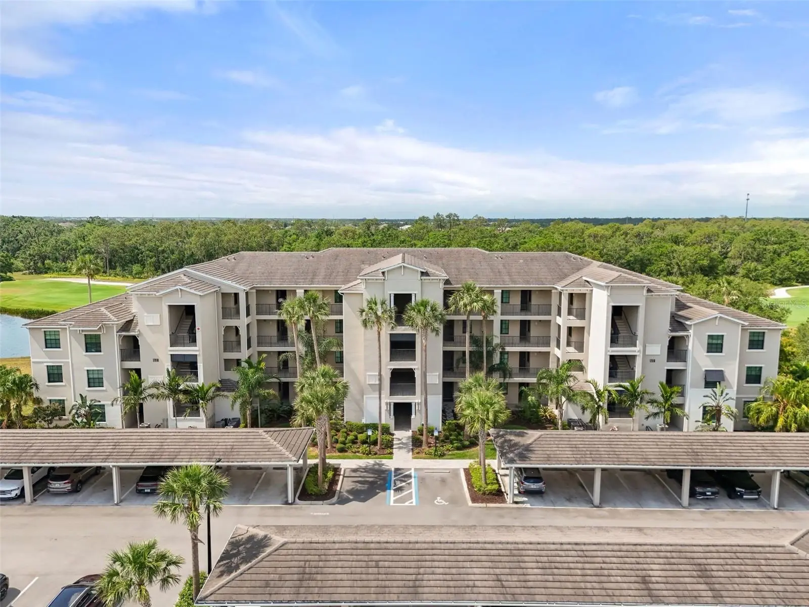 17510 Gawthrop Drive, FL