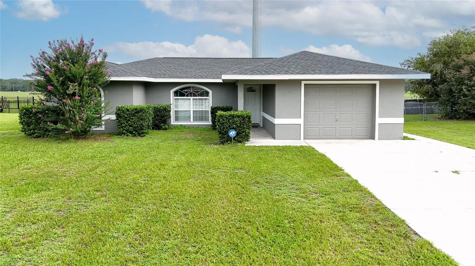 604 Boitnott Lane, FL