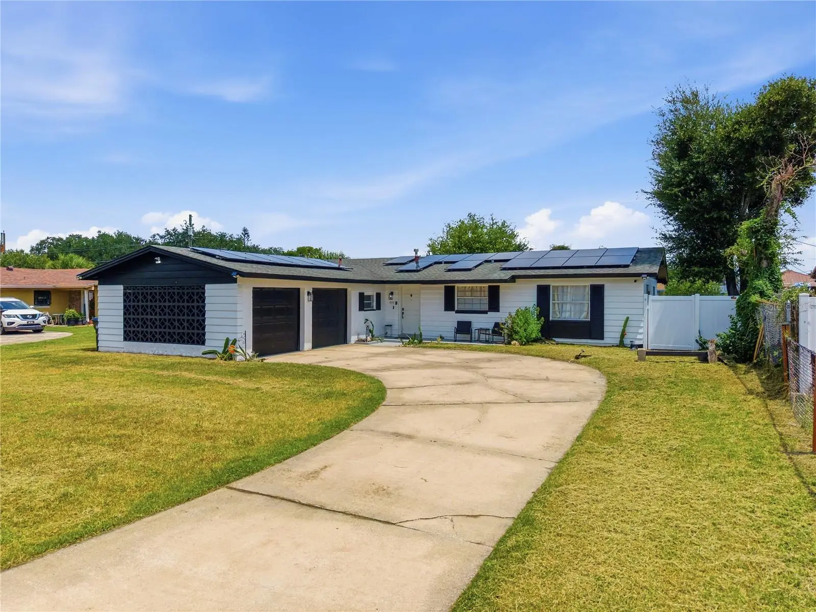 835 Marlowe Avenue, FL