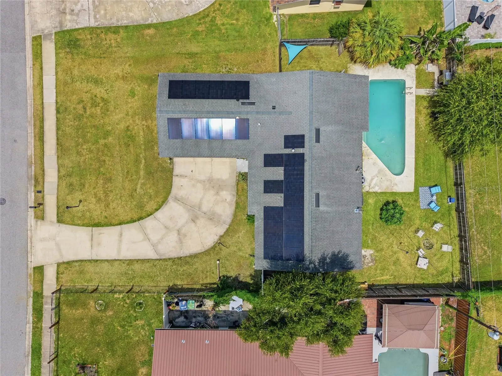 835 Marlowe Avenue, FL