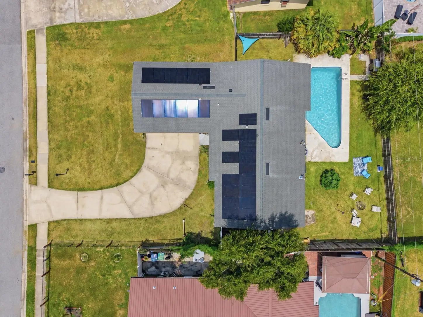 835 Marlowe Avenue, FL
