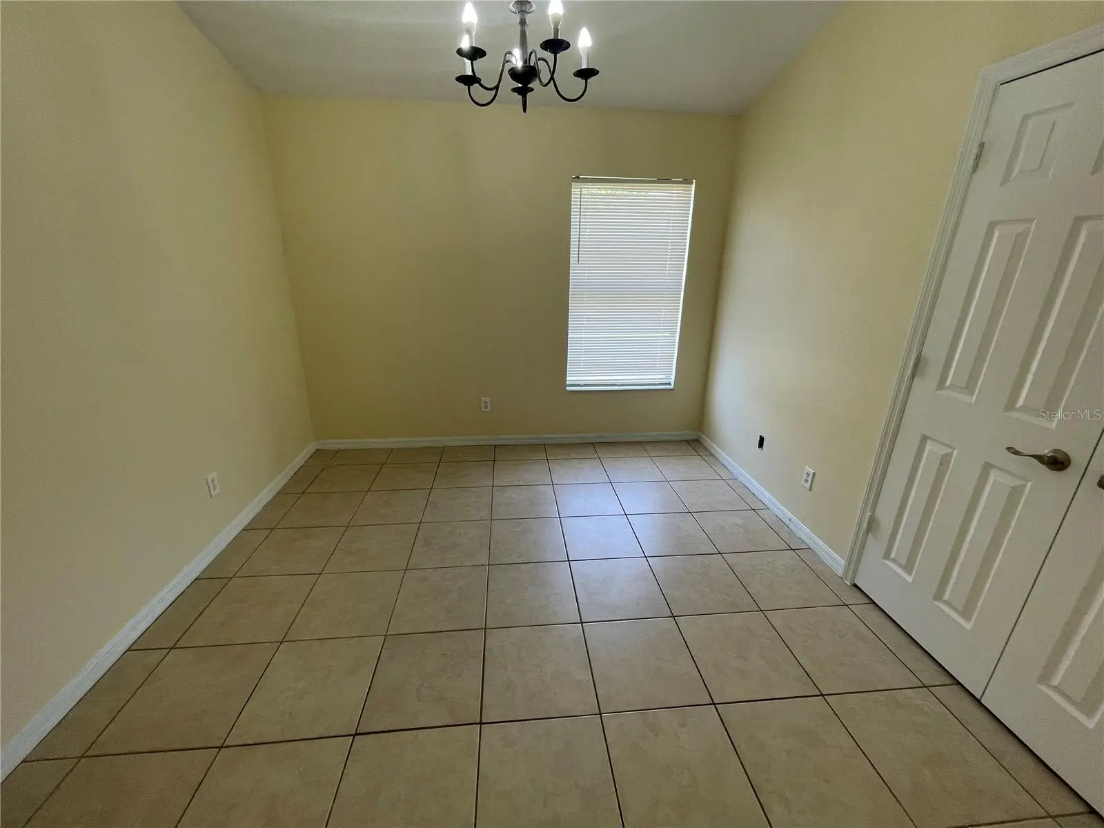 1406 Vista Del Lago Boulevard, FL