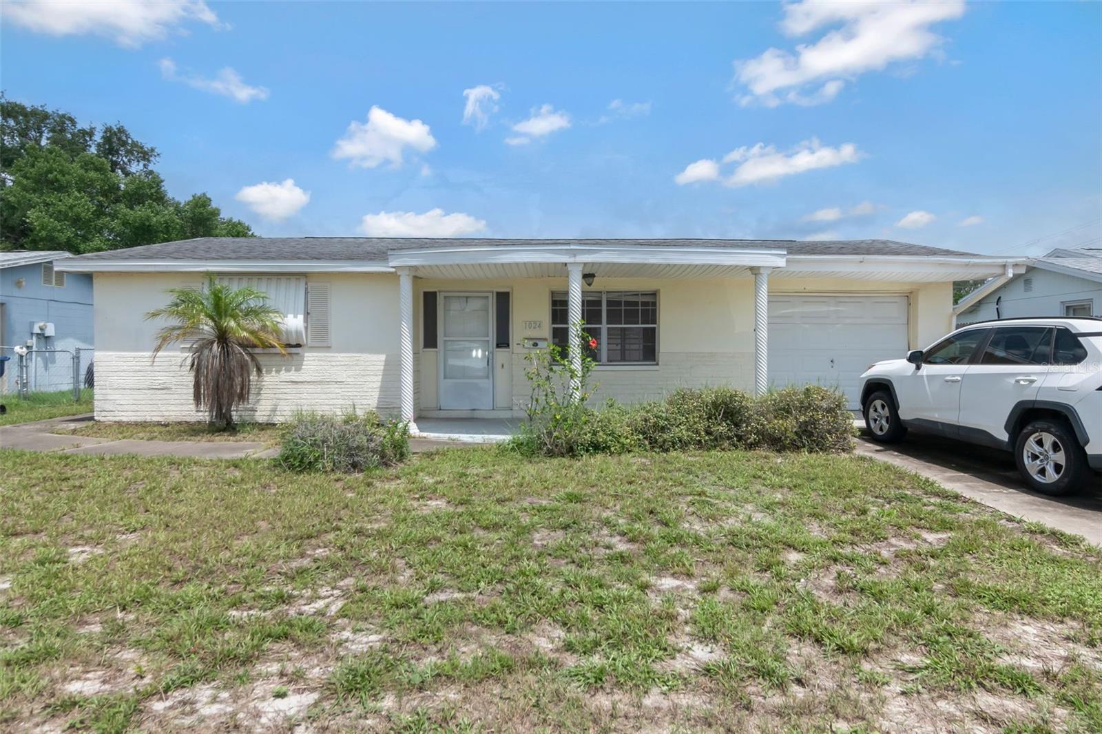 1024 Viking Drive, FL