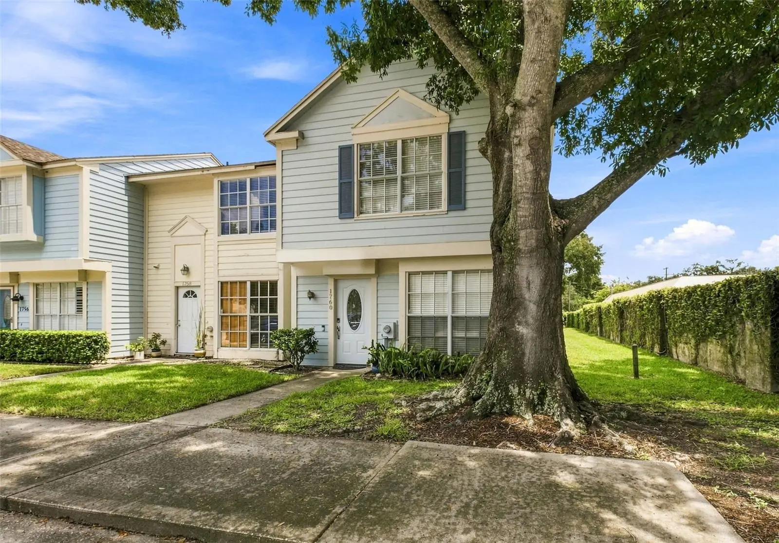 1760 Mill Run Circle, FL