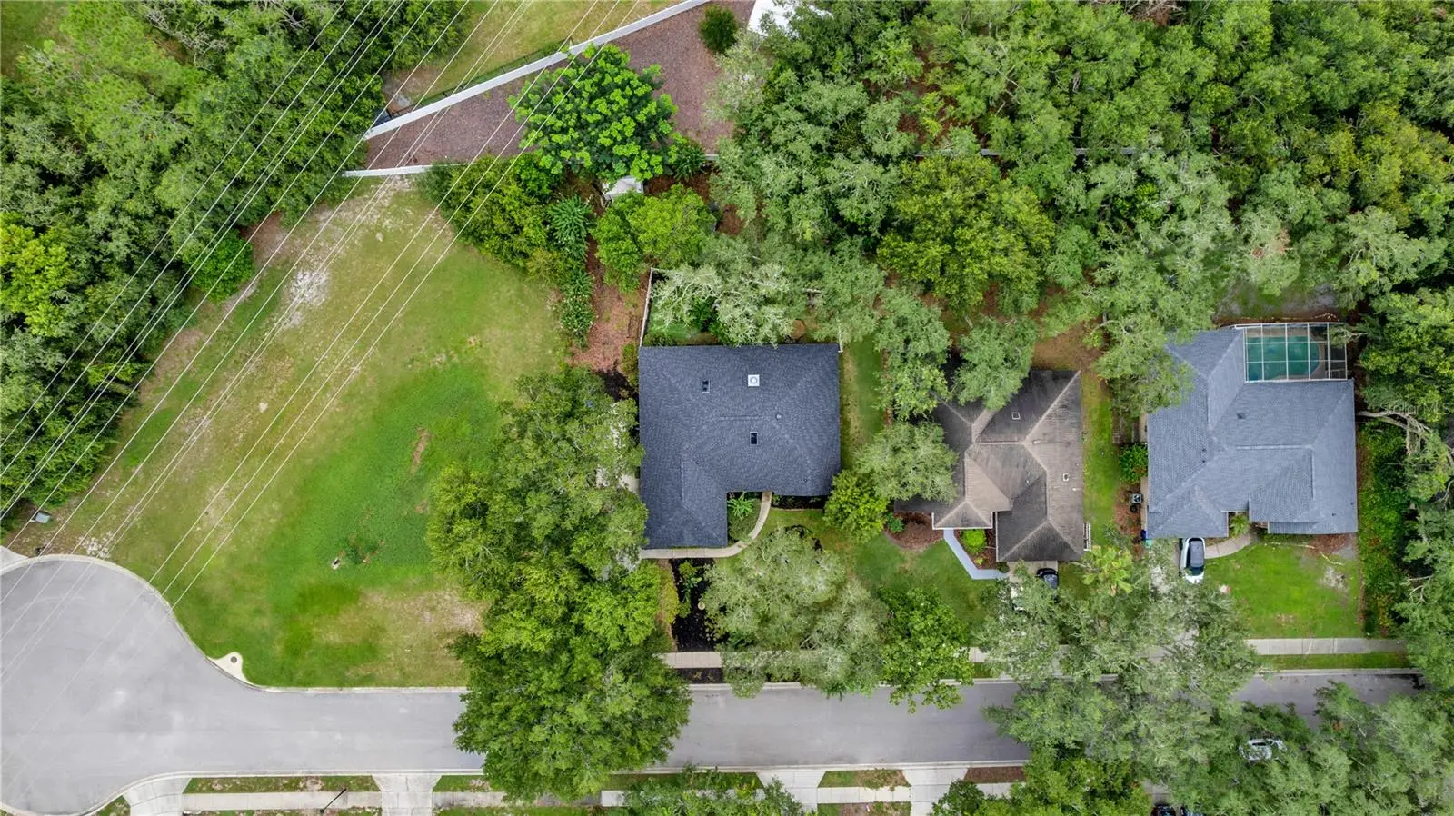 329 Sun Oaks Court, FL