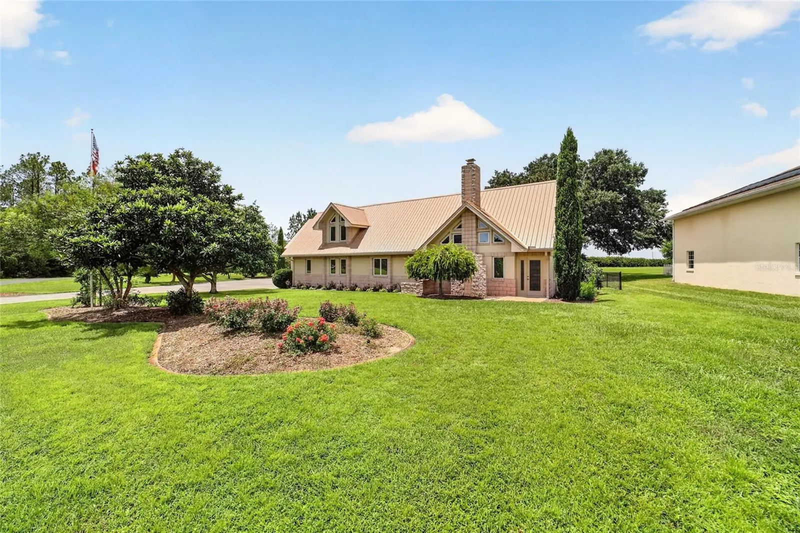 9726 70th Terrace, FL