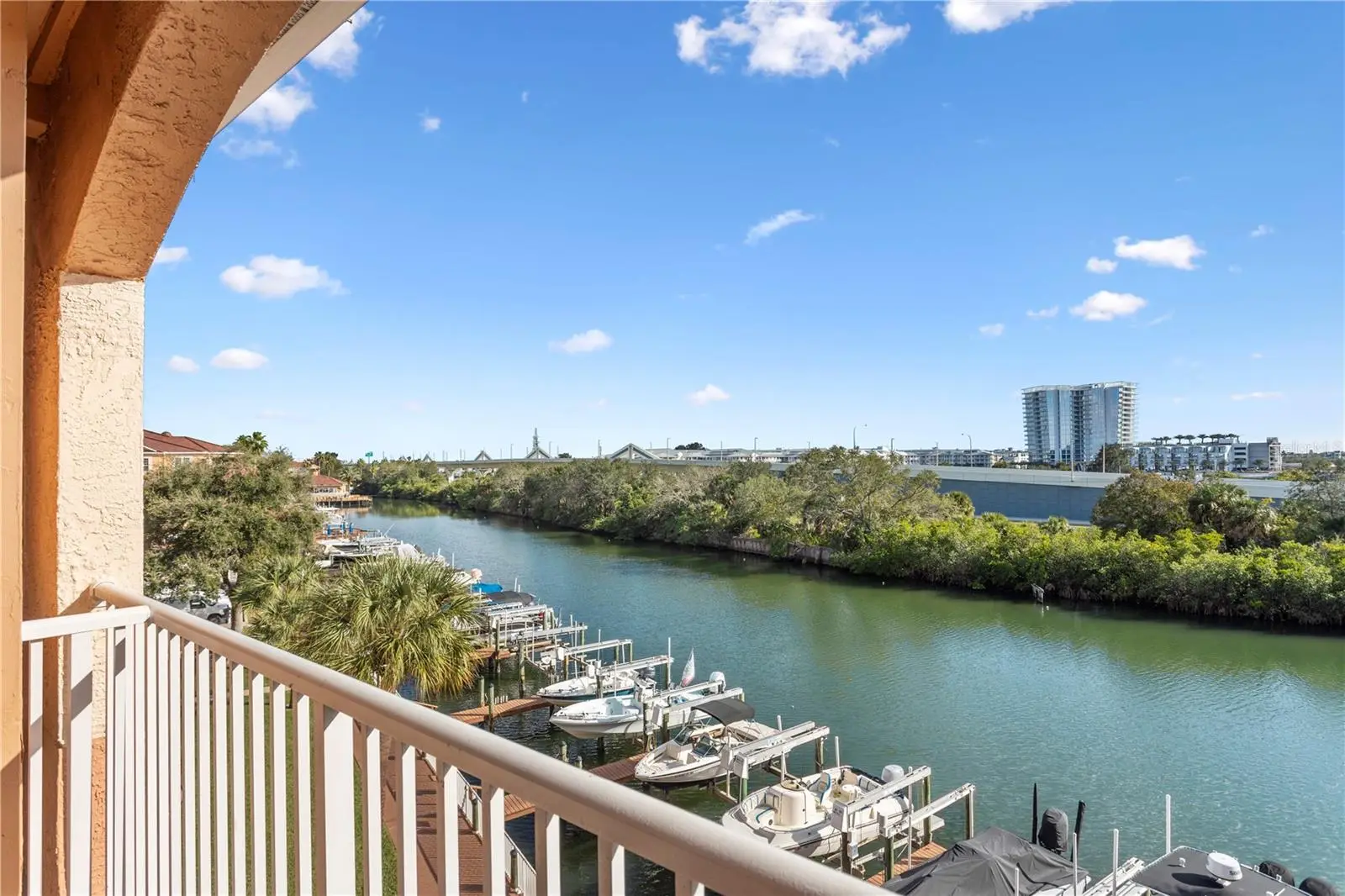 5000 Culbreath Key Way, FL