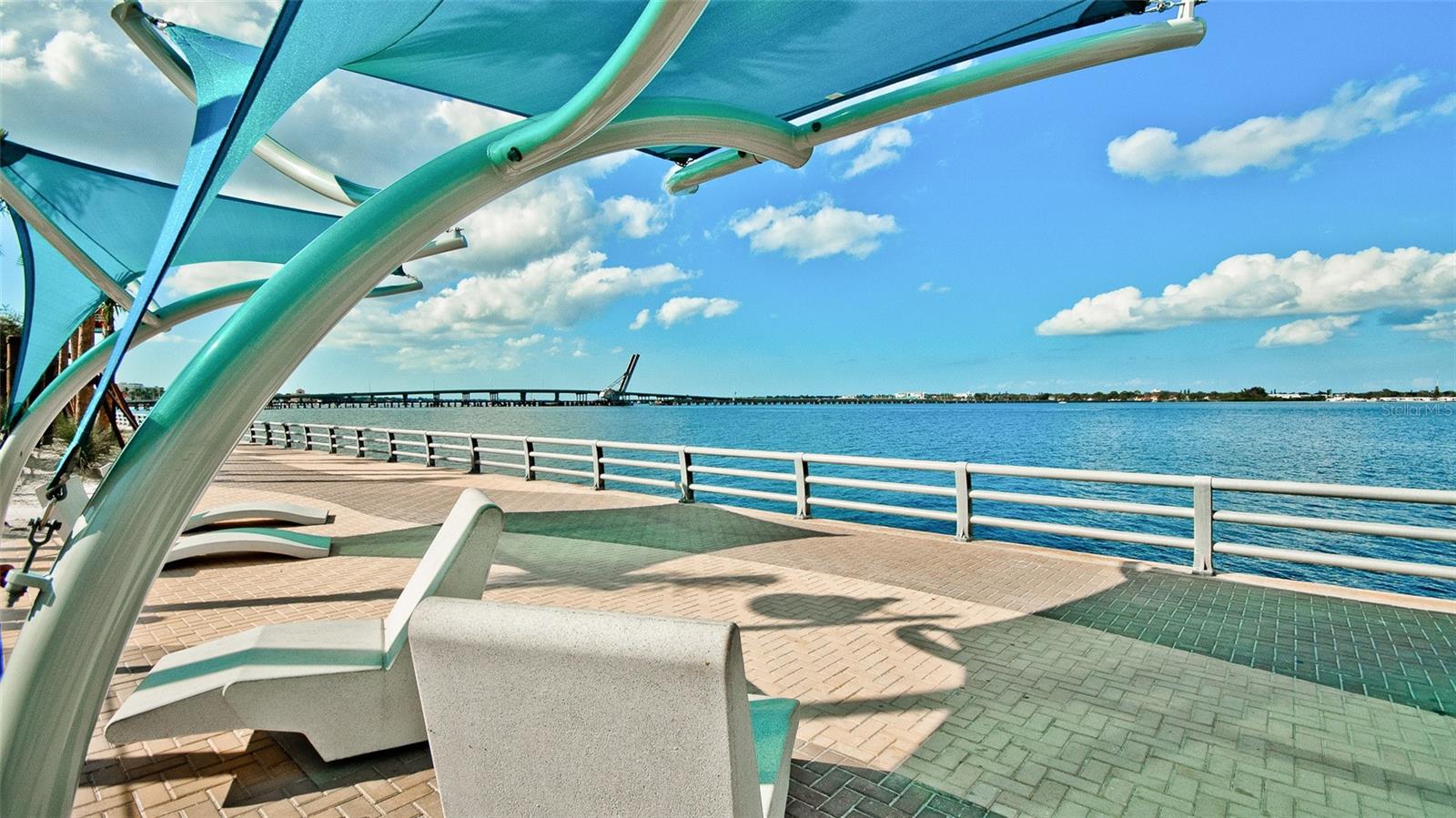 6507 Heritage Lane, FL