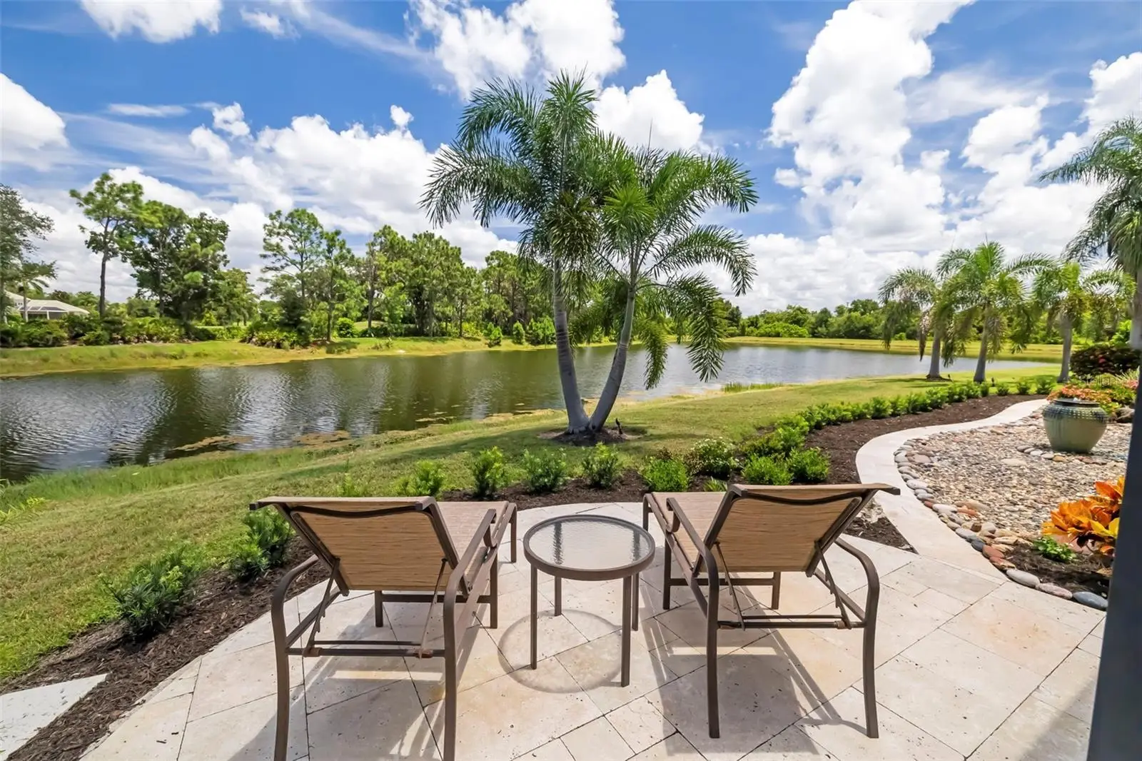 7215 Chatsworth Court, FL