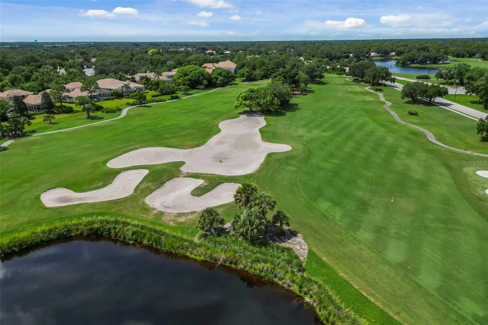 7215 Chatsworth Court, FL